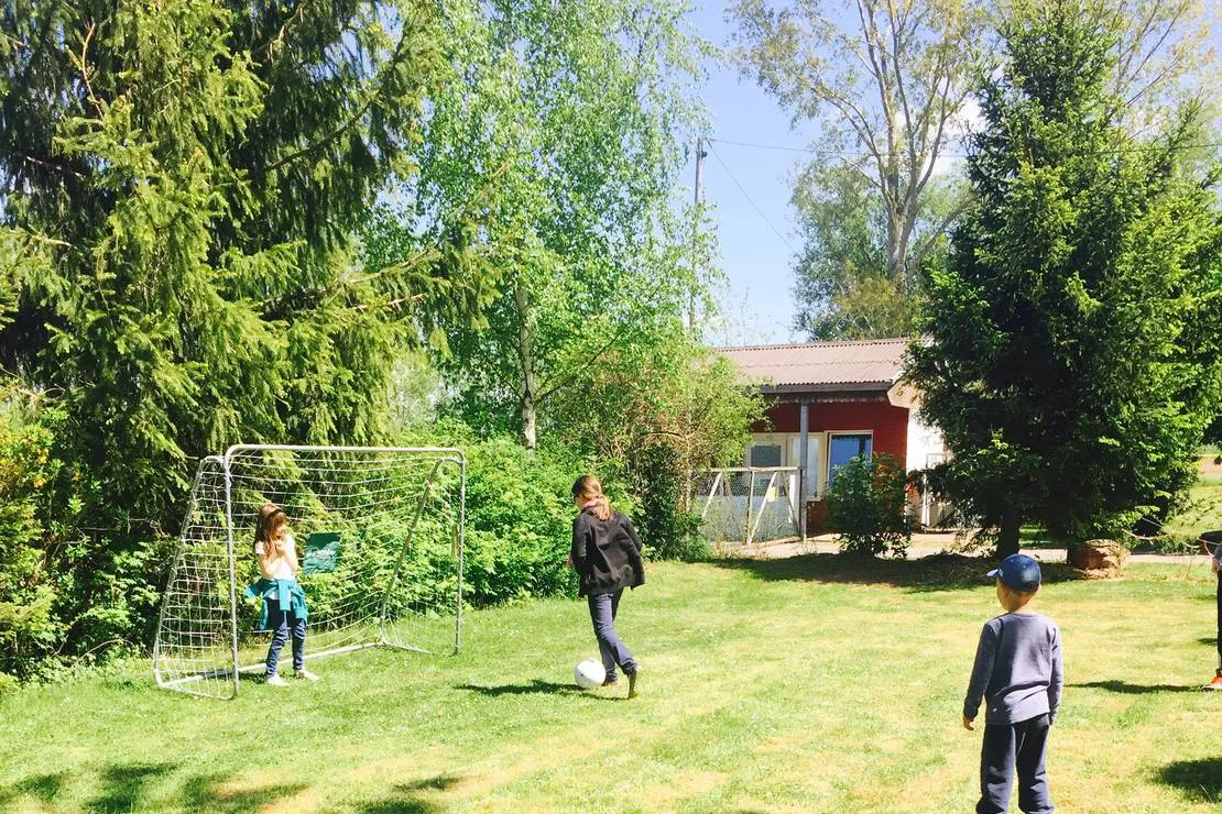campingplatz-am-hunstein-nohra-9jex0