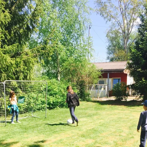 campingplatz-am-hunstein-nohra-9jex0