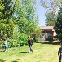 campingplatz-am-hunstein-nohra-9jex0