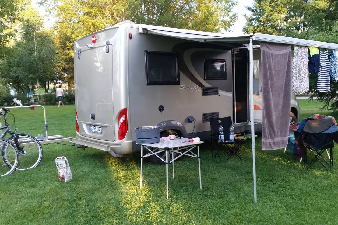 campingplatz-am-hunstein-nohra-ae2bk