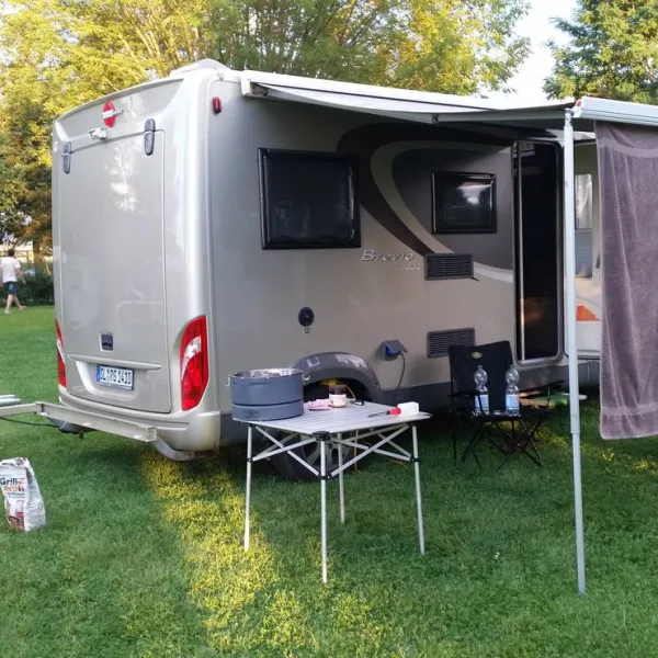campingplatz-am-hunstein-nohra-ae2bk