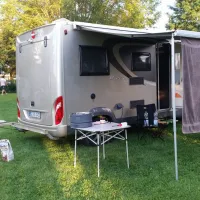campingplatz-am-hunstein-nohra-ae2bk