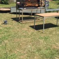campingplatz-am-hunstein-nohra-cwioo