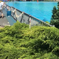 campingplatz-am-hunstein-nohra-igbz9