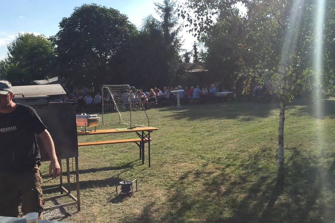 campingplatz-am-hunstein-nohra-khuya