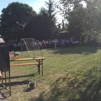 campingplatz-am-hunstein-nohra-khuya
