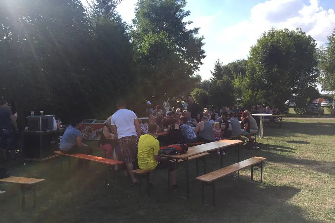 campingplatz-am-hunstein-nohra-mowy1