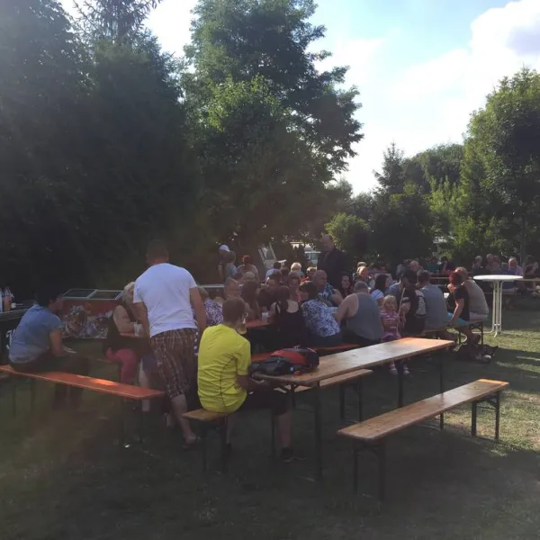 campingplatz-am-hunstein-nohra-mowy1