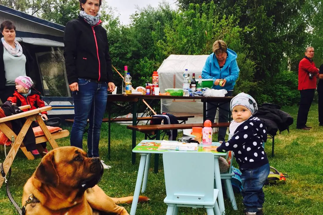 campingplatz-am-hunstein-nohra-msm1s