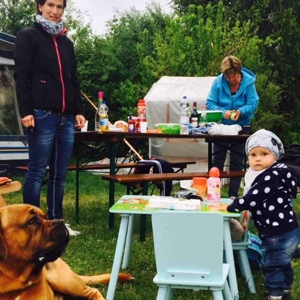 campingplatz-am-hunstein-nohra-msm1s