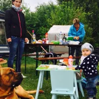 campingplatz-am-hunstein-nohra-msm1s