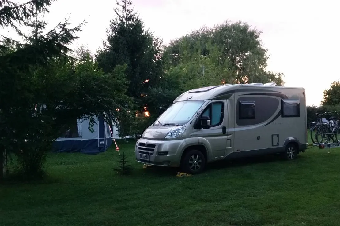 campingplatz-am-hunstein-nohra-pdqxb
