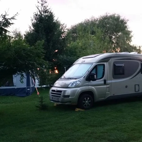 campingplatz-am-hunstein-nohra-pdqxb