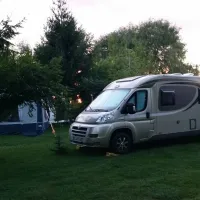campingplatz-am-hunstein-nohra-pdqxb