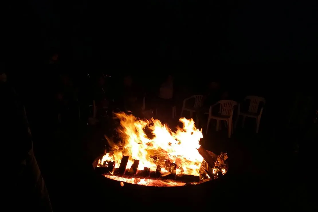 campingplatz-am-hunstein-nohra-svgfq
