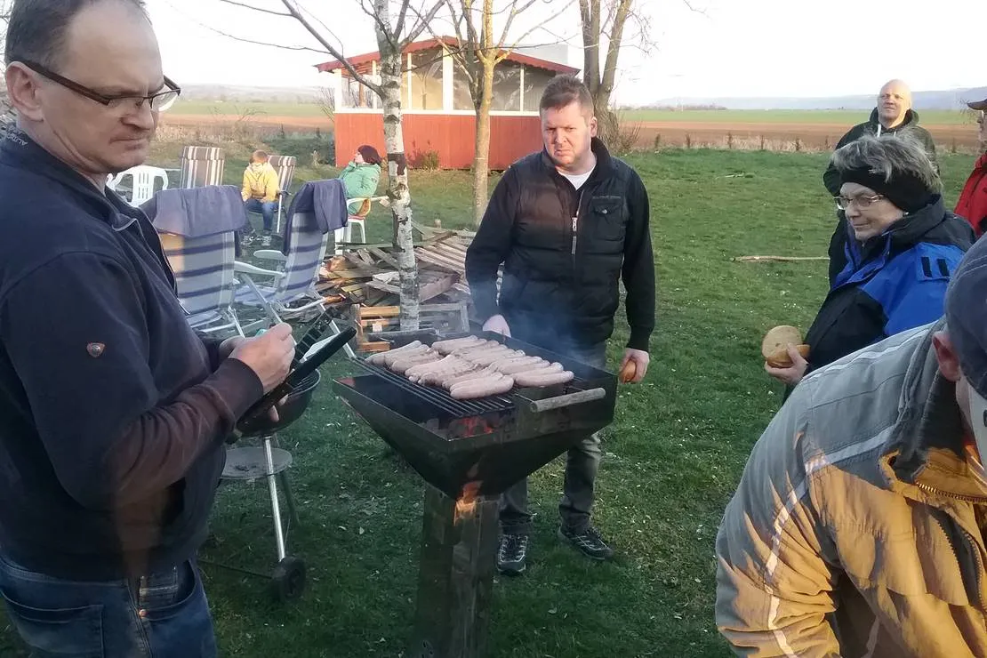 campingplatz-am-hunstein-nohra-tpgcu