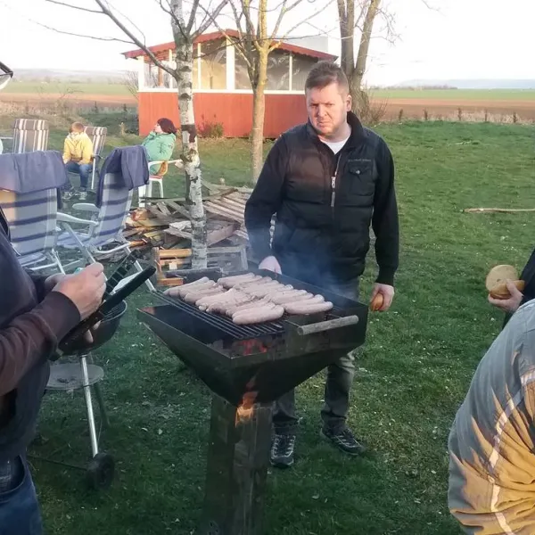 campingplatz-am-hunstein-nohra-tpgcu