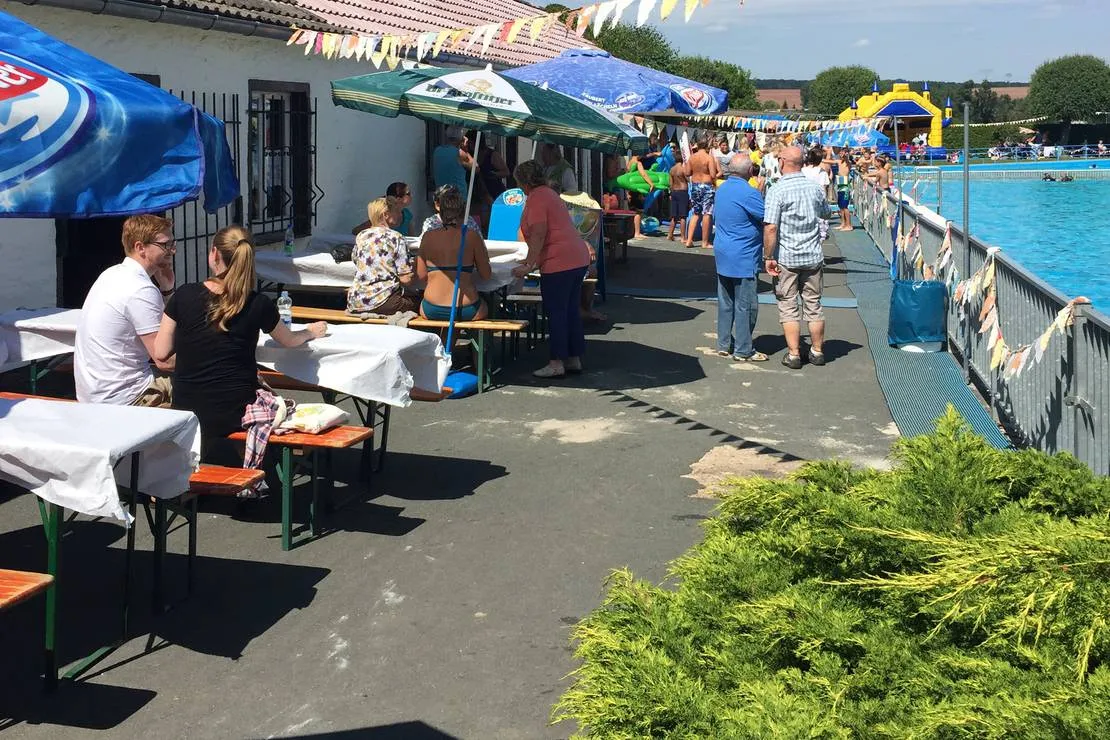 campingplatz-am-hunstein-nohra-ucymj