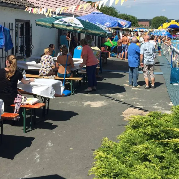 campingplatz-am-hunstein-nohra-ucymj