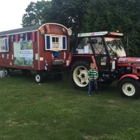 campingplatz-am-hunstein-nohra-ui7e1