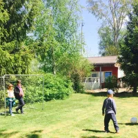 campingplatz-am-hunstein-nohra-vjhga