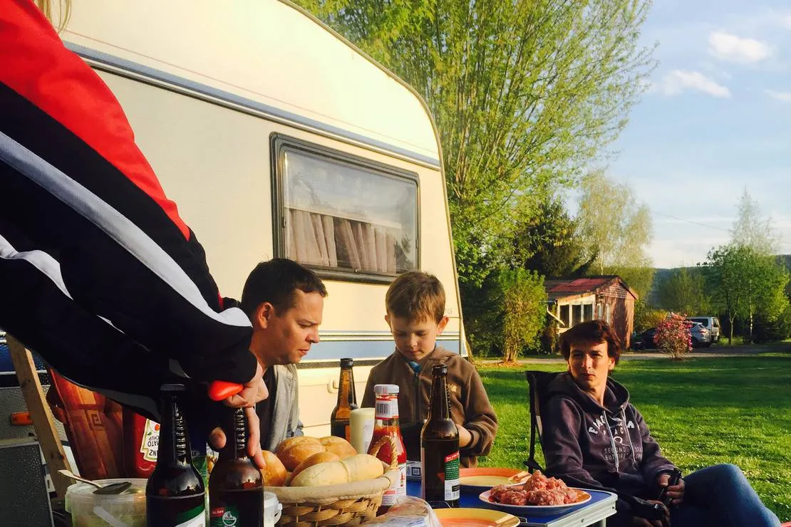 campingplatz-am-hunstein-nohra-wivap