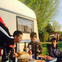 campingplatz-am-hunstein-nohra-wivap