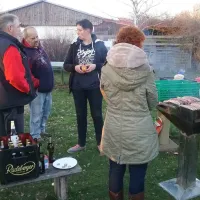 campingplatz-am-hunstein-nohra-wnjwa