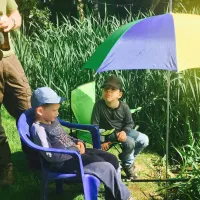 campingplatz-am-hunstein-nohra-ylh6p