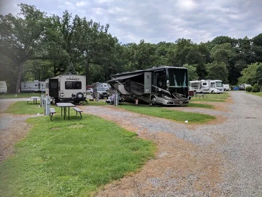 indian-brave-campground-harmony-eztbc