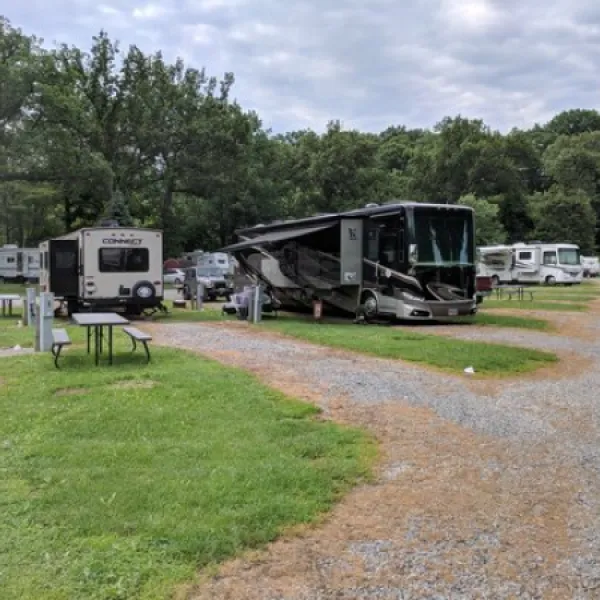 indian-brave-campground-harmony-eztbc