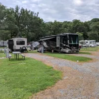 indian-brave-campground-harmony-eztbc