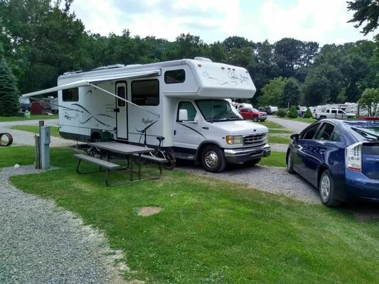 indian-brave-campground-harmony-opvpi