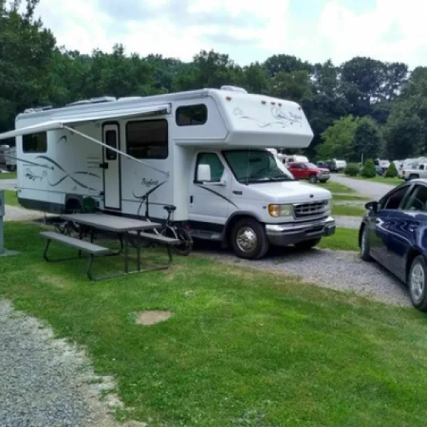 indian-brave-campground-harmony-opvpi