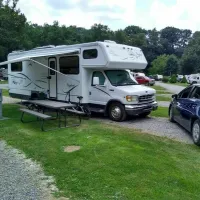 indian-brave-campground-harmony-opvpi