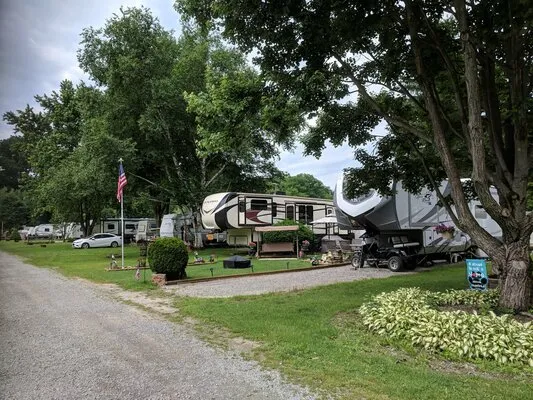 indian-brave-campground-harmony-uystn