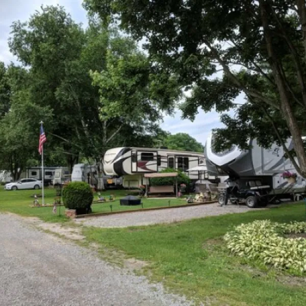 indian-brave-campground-harmony-uystn
