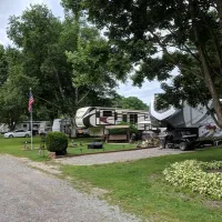 indian-brave-campground-harmony-uystn