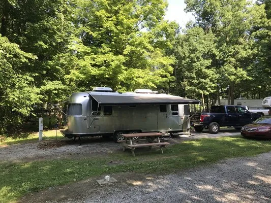 cardinal-center-campground-marengo-ahodh