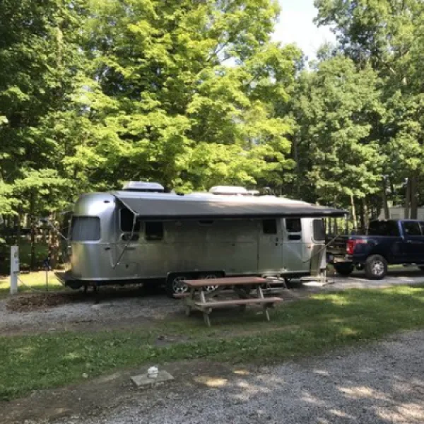 cardinal-center-campground-marengo-ahodh