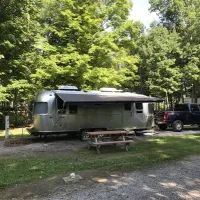 cardinal-center-campground-marengo-ahodh