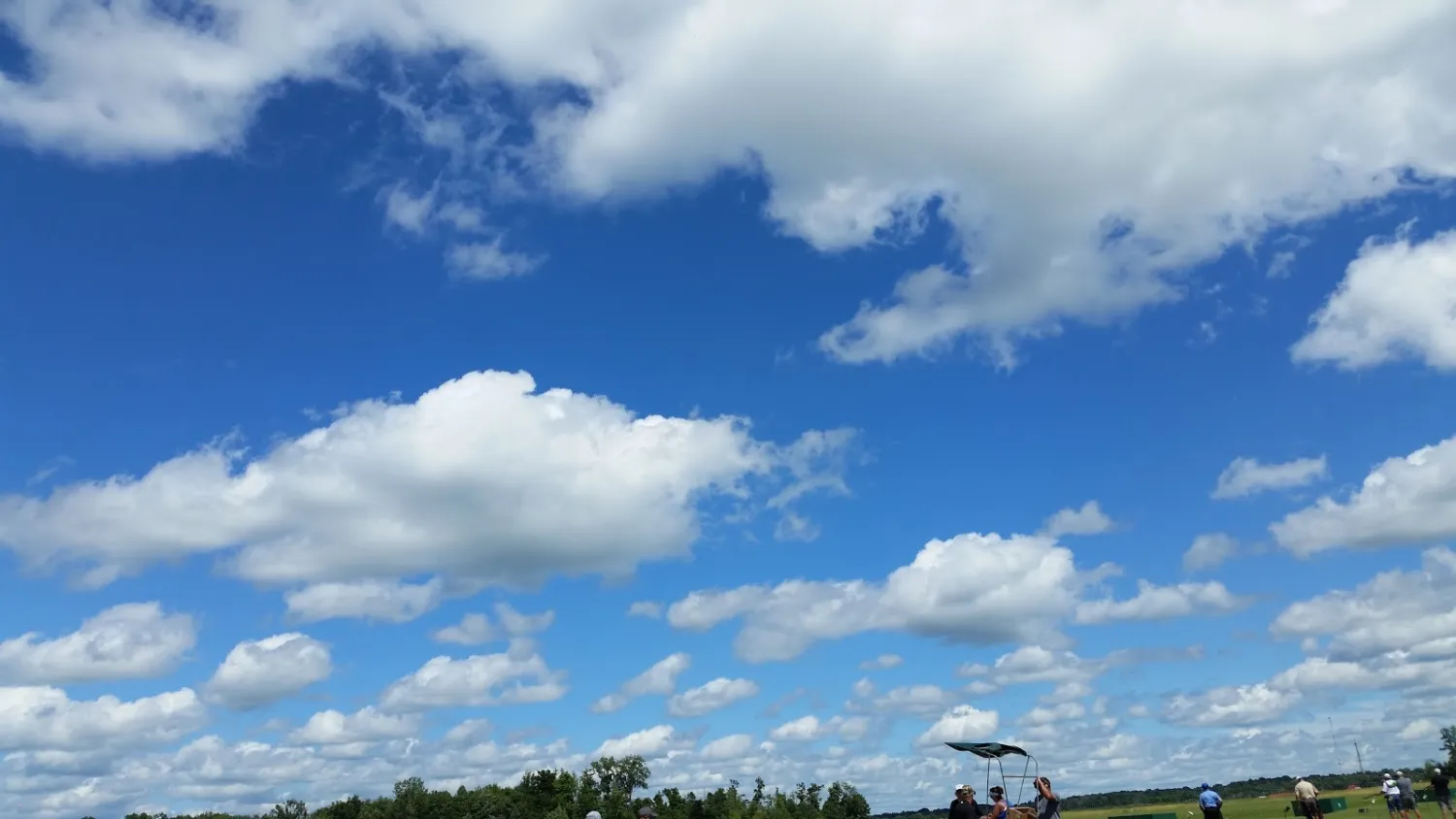 cardinal-center-campground-marengo-dmvwj