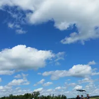 cardinal-center-campground-marengo-dmvwj