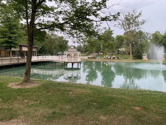 cardinal-center-campground-marengo-p5a6d