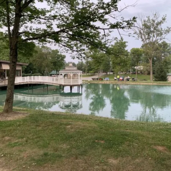 cardinal-center-campground-marengo-p5a6d