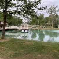 cardinal-center-campground-marengo-p5a6d