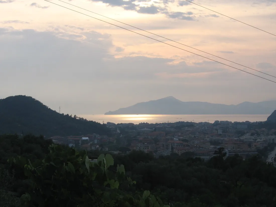 trigoso-sestri-levante-ubwta
