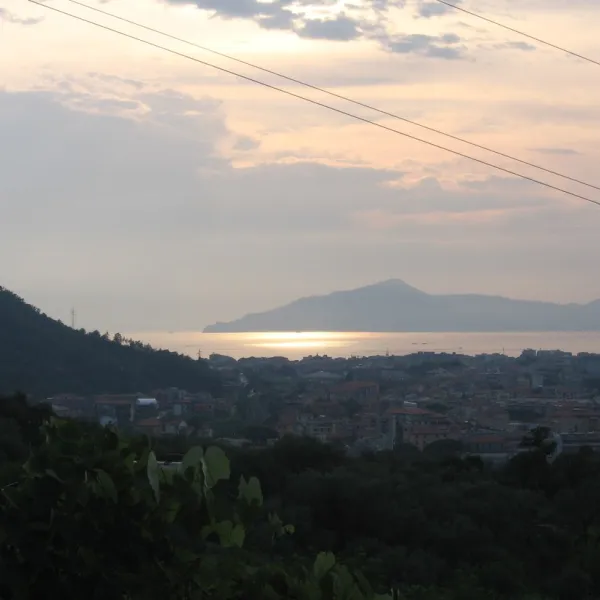 trigoso-sestri-levante-ubwta