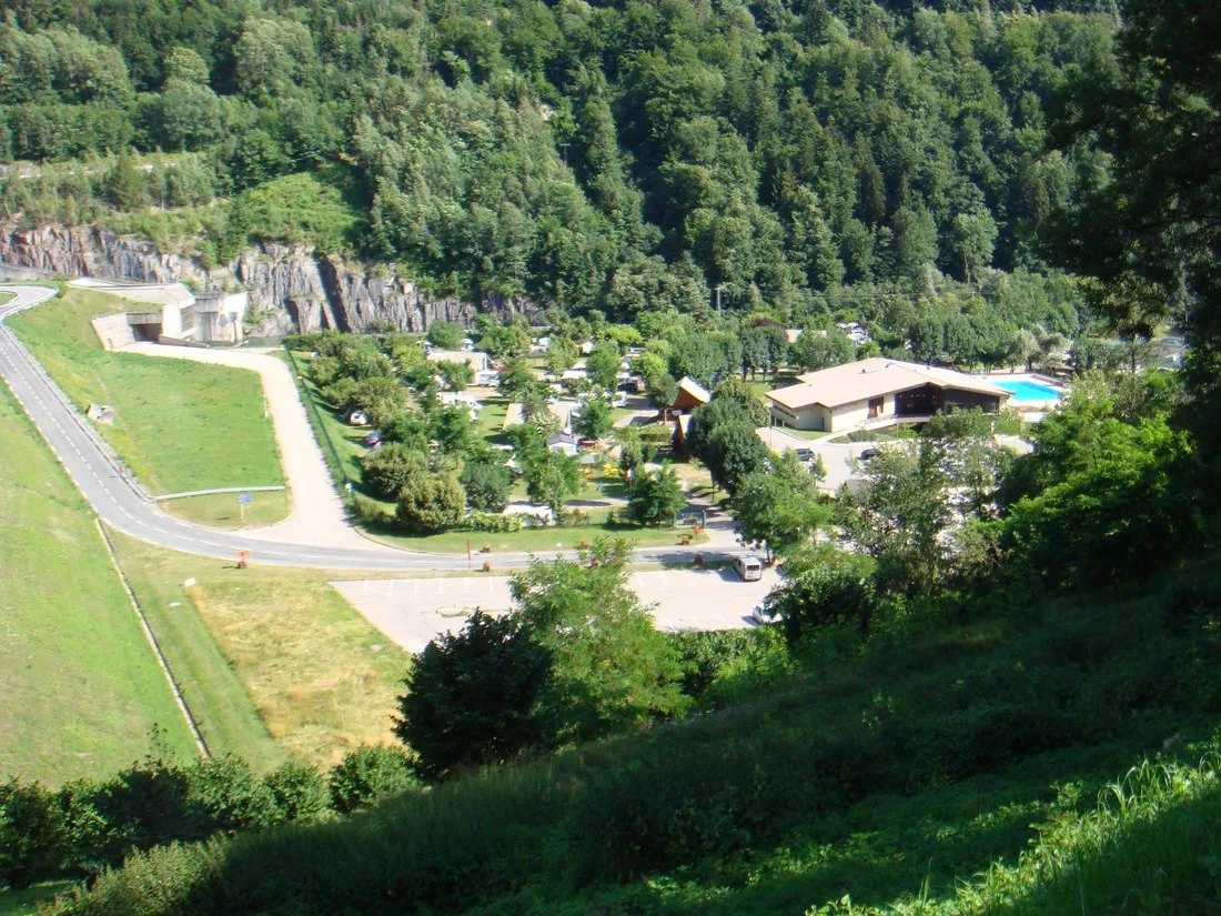 municipal-le-plan-allemont-qpefc