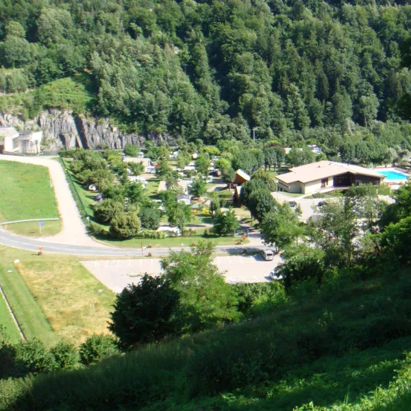 municipal-le-plan-allemont-qpefc